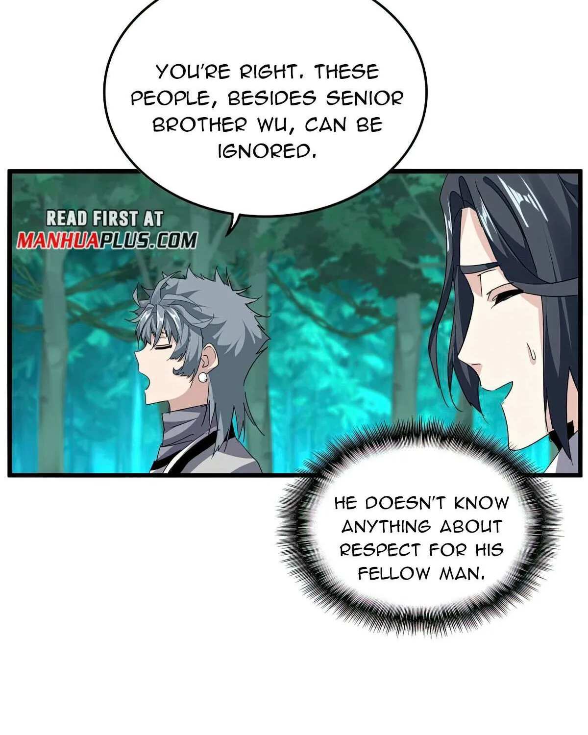 Chapter 745 — page 43