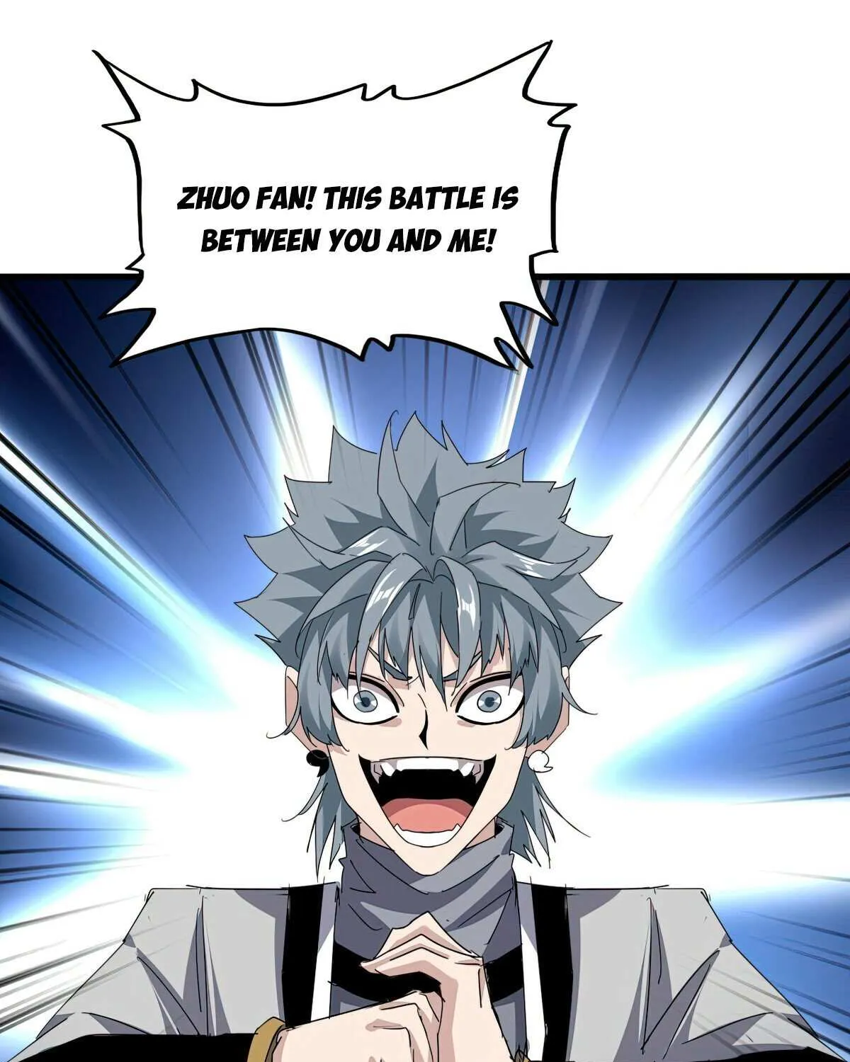 Chapter 745 — page 44
