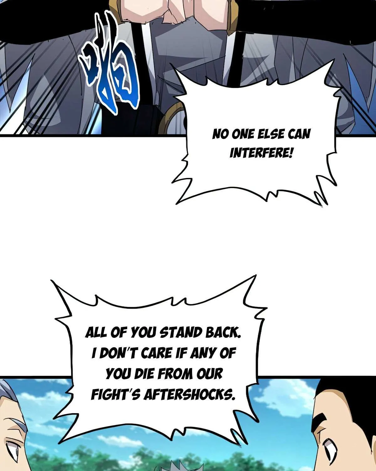 Chapter 745 — page 45