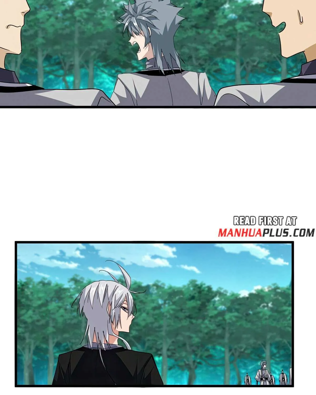 Chapter 745 — page 46
