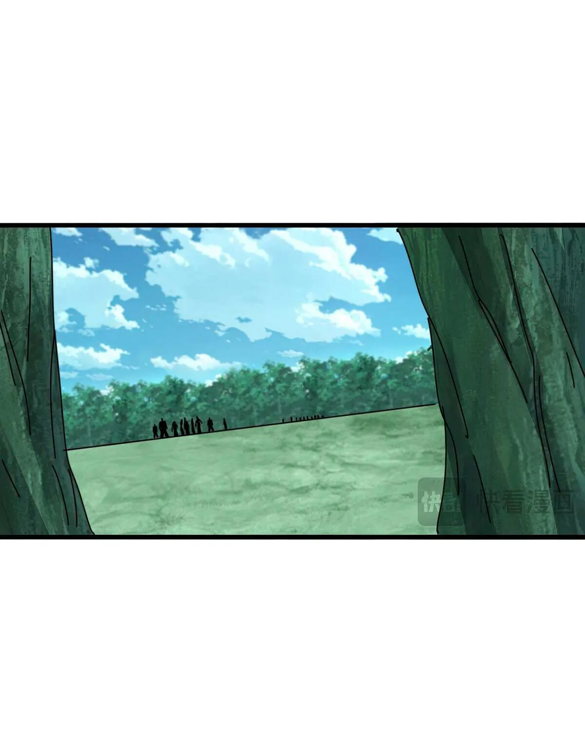 Chapter 745 — page 47