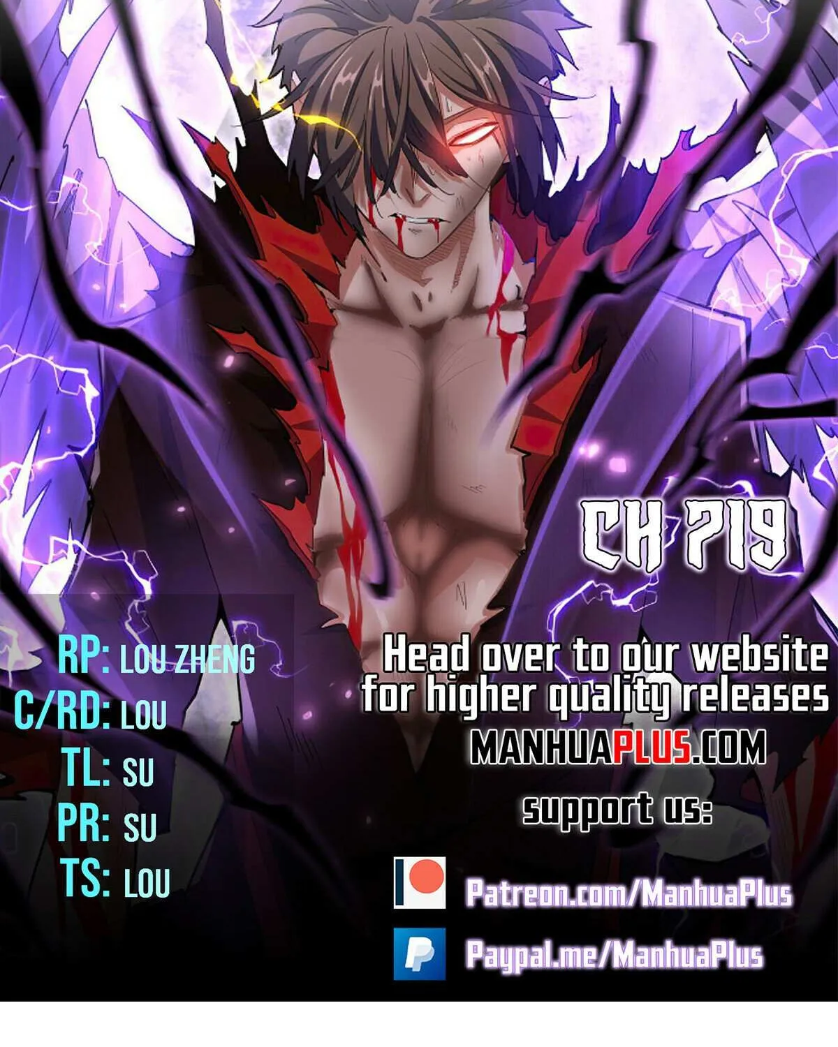Chapter 745 — page 5