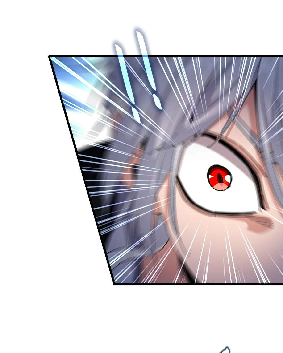 Chapter 745 — page 57