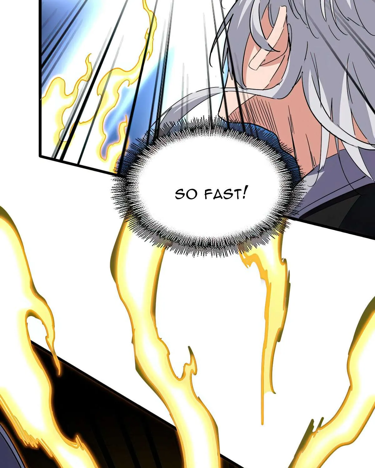 Chapter 745 — page 59
