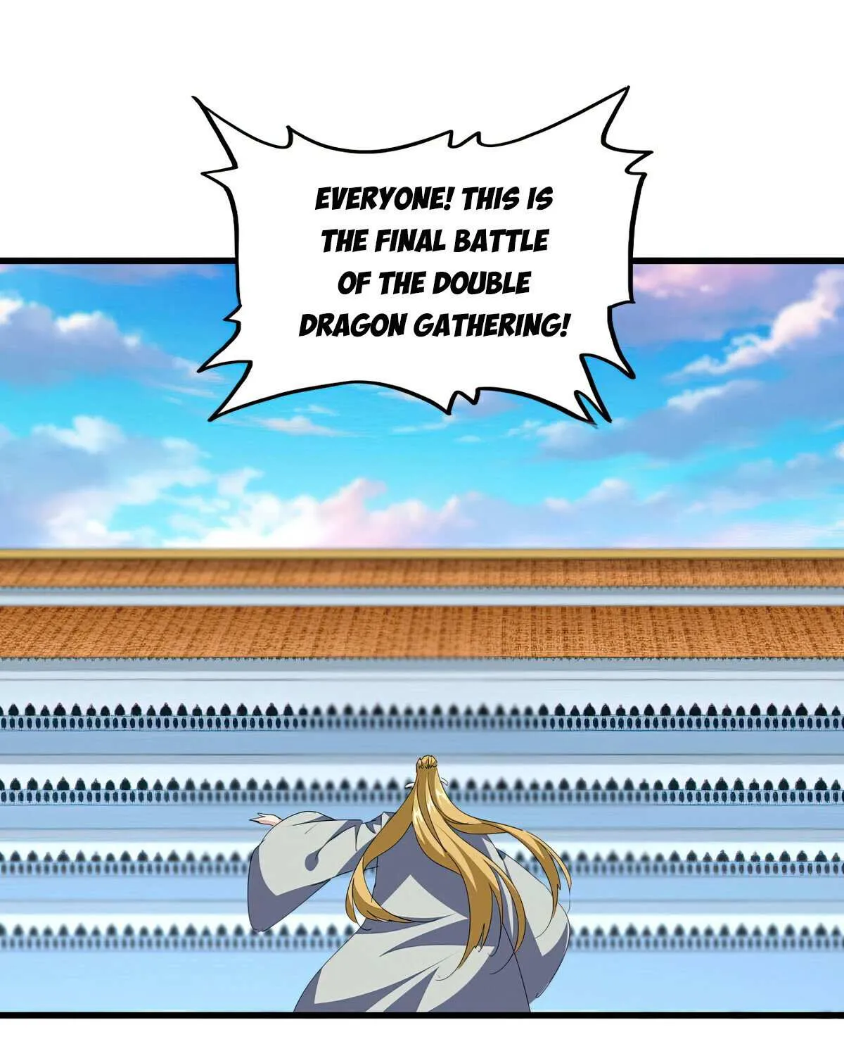 Chapter 745 — page 6