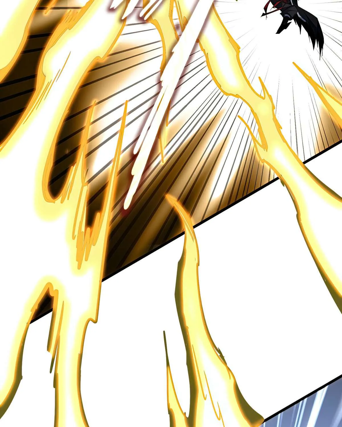 Chapter 745 — page 61