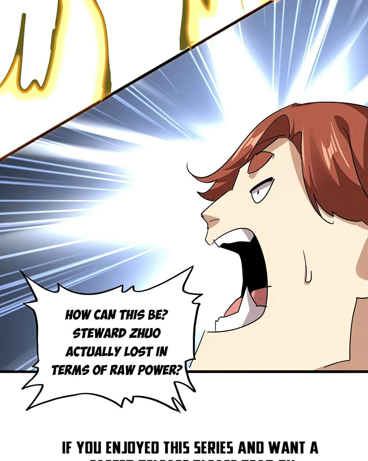 Chapter 745 — page 62