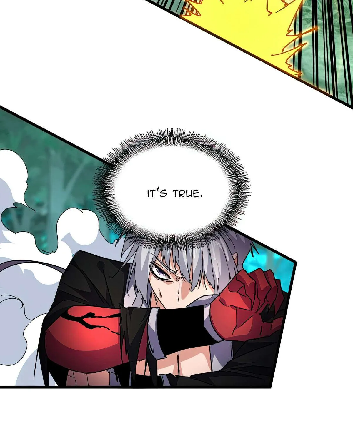 Chapter 745 — page 64