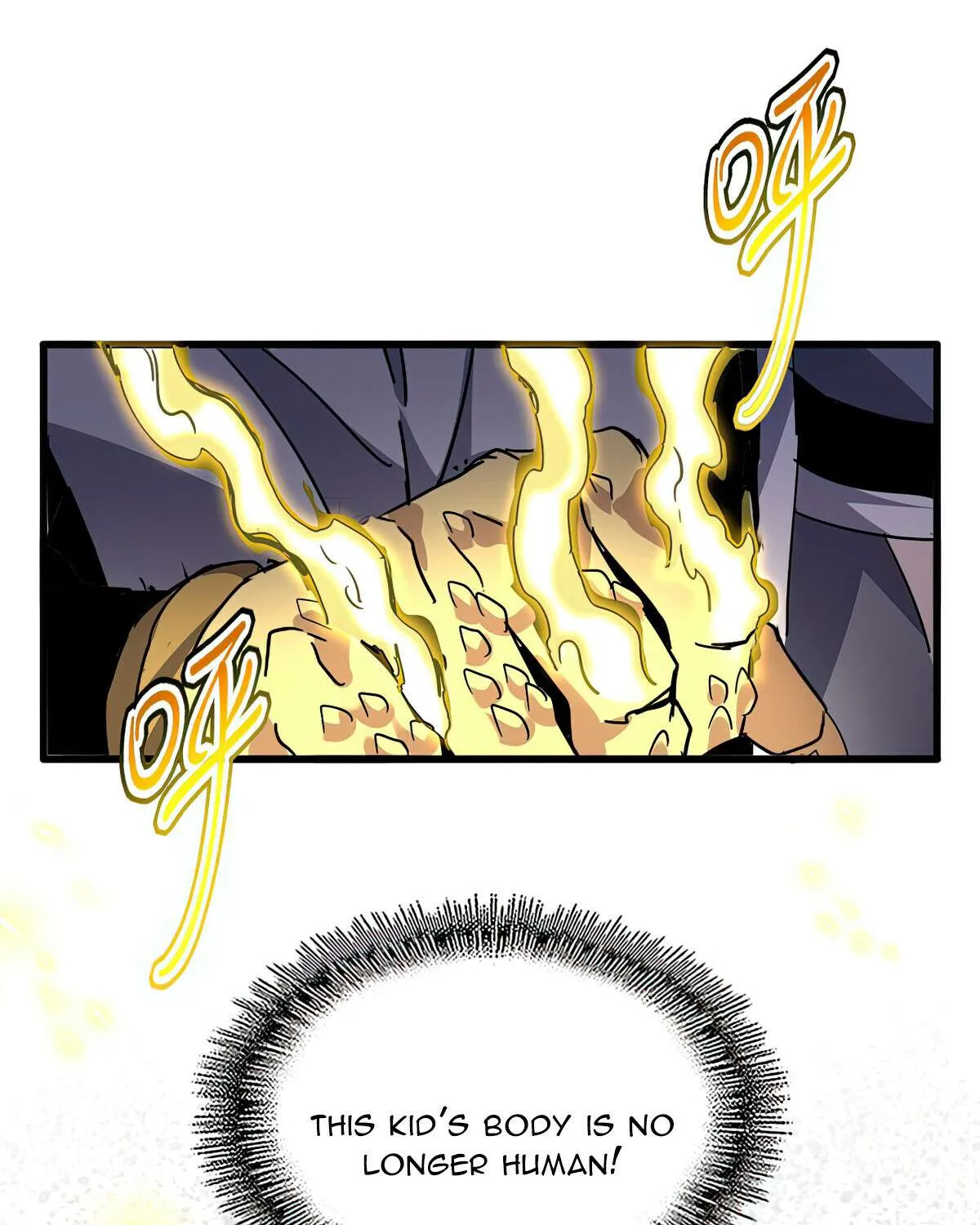 Chapter 745 — page 65