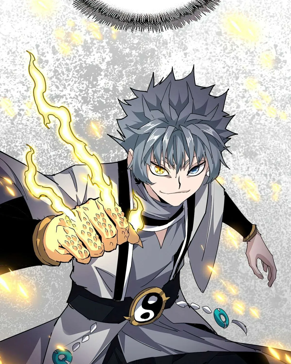 Chapter 745 — page 66