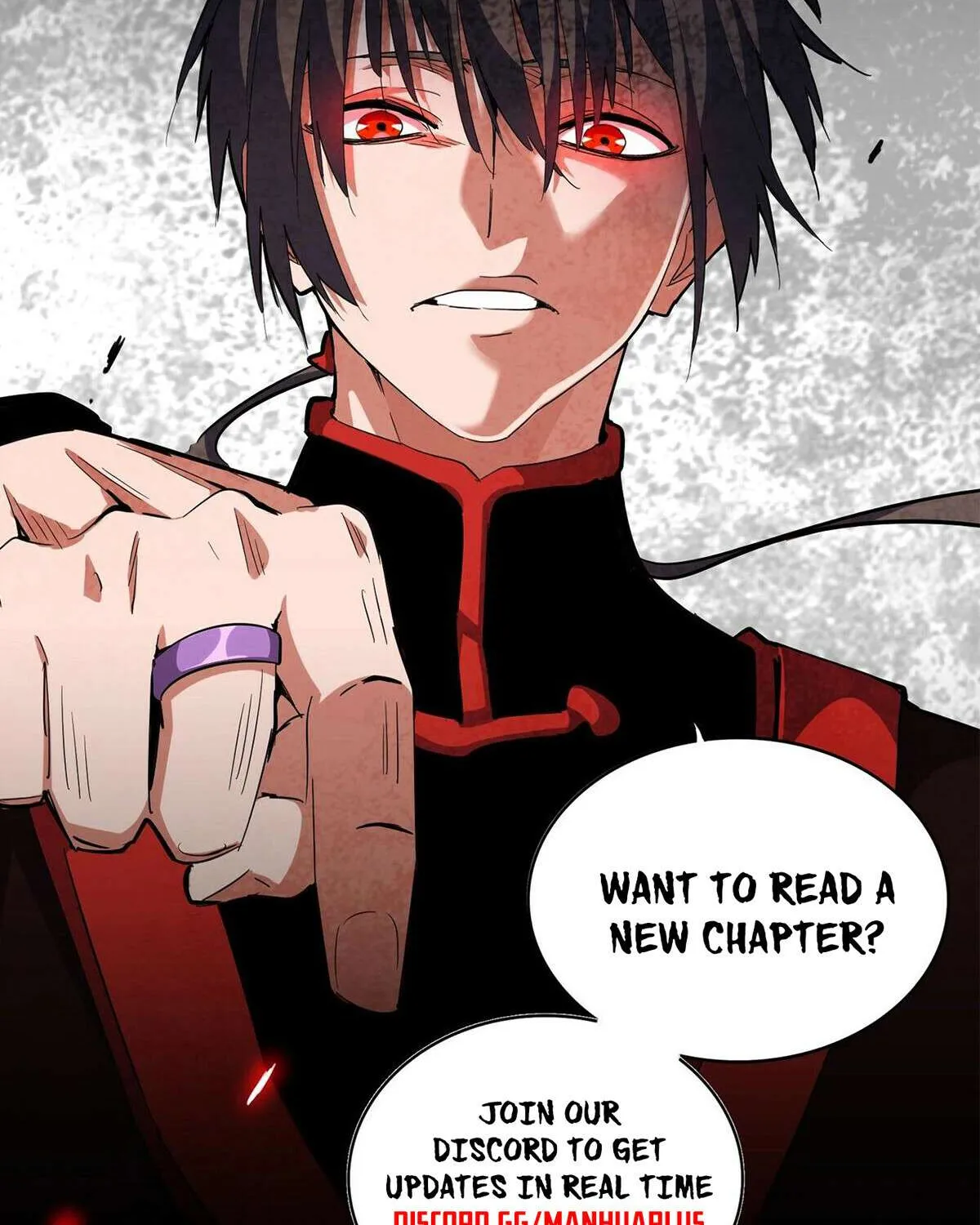 Chapter 745 — page 68