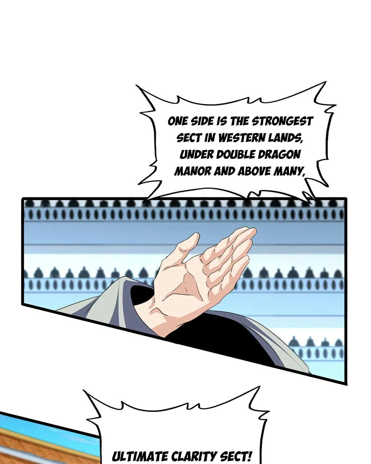 Chapter 745 — page 7