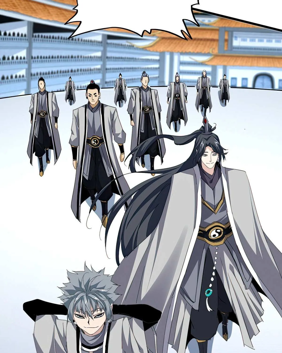 Chapter 745 — page 8