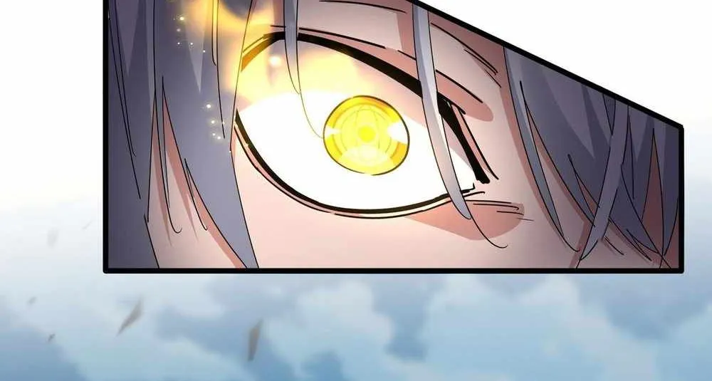Chapter 746 — page 13