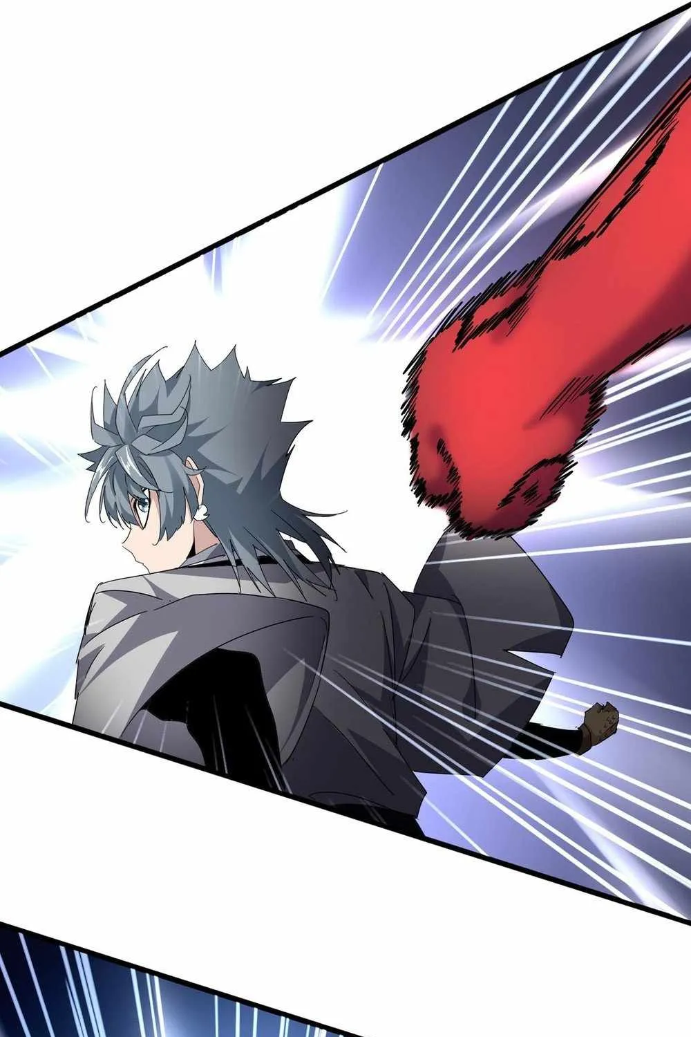 Chapter 746 — page 16