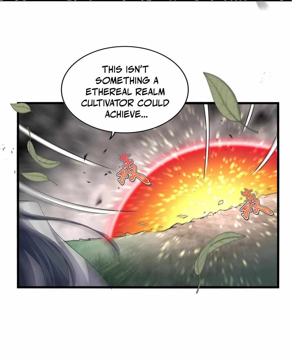 Chapter 746 — page 23