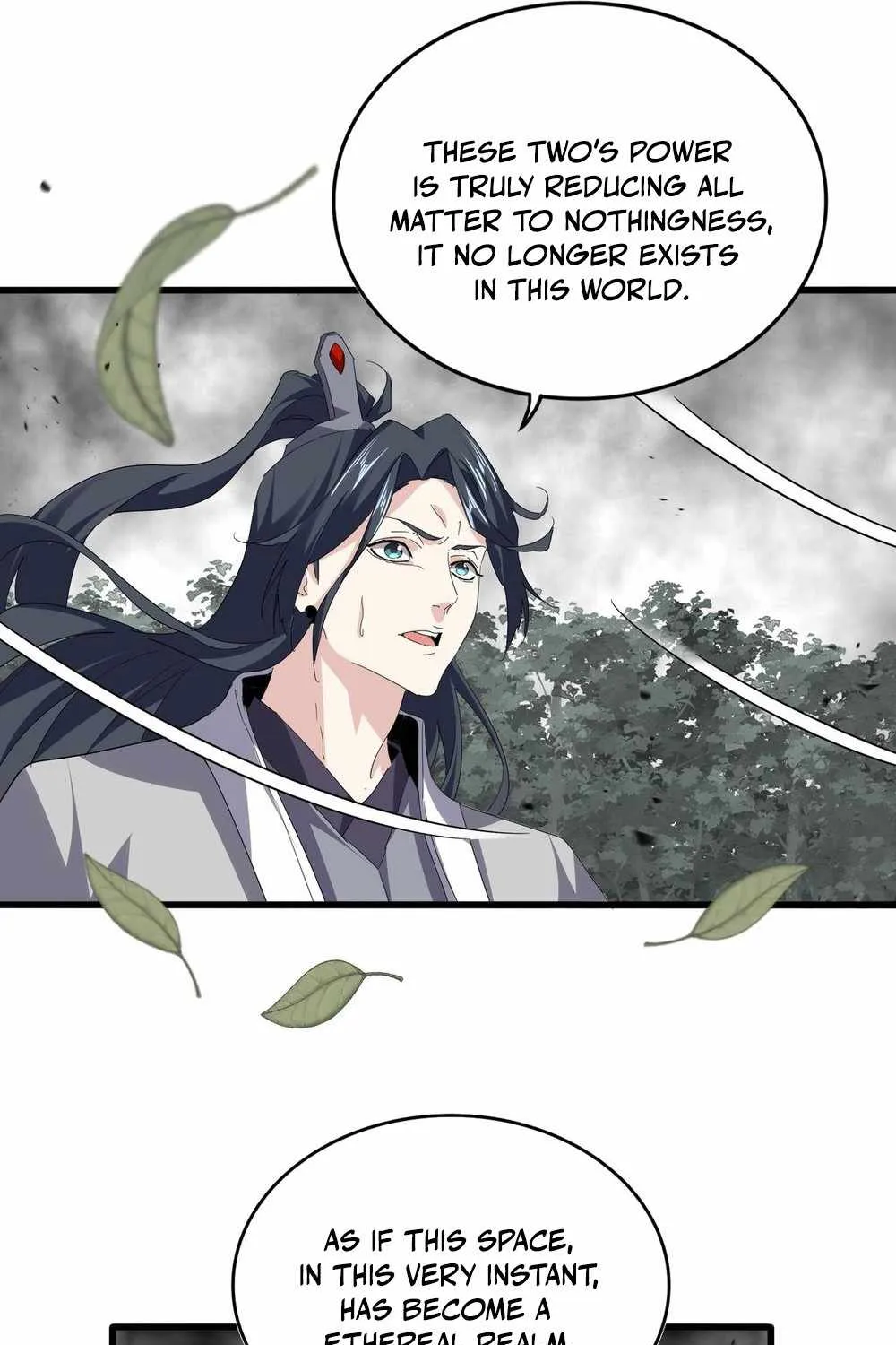 Chapter 746 — page 24