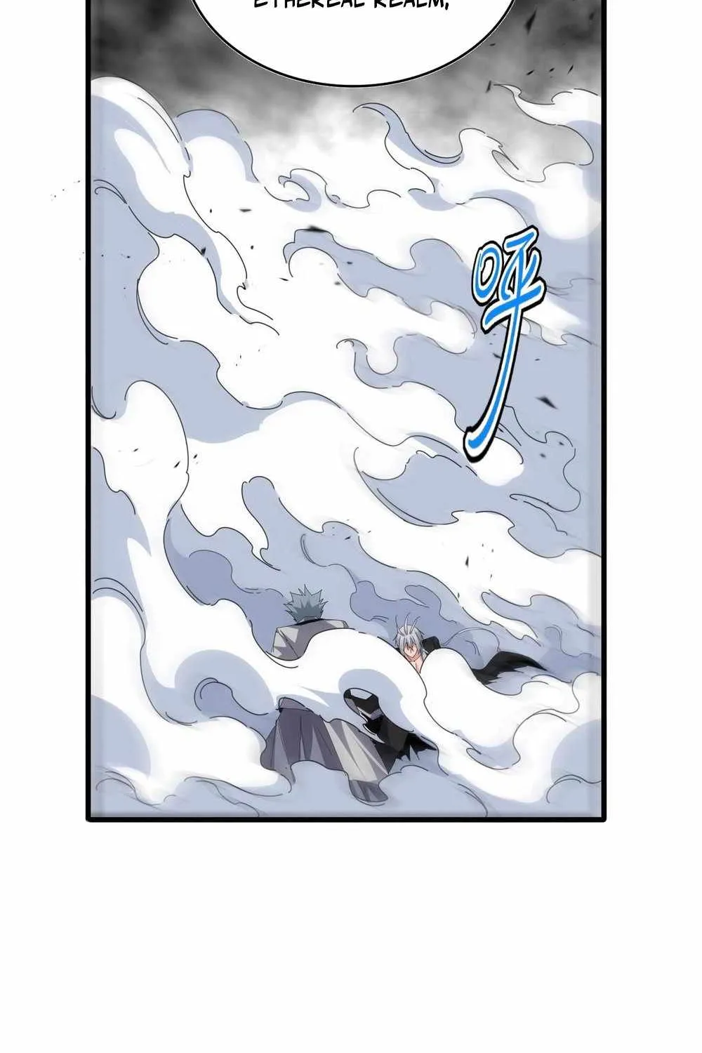 Chapter 746 — page 25