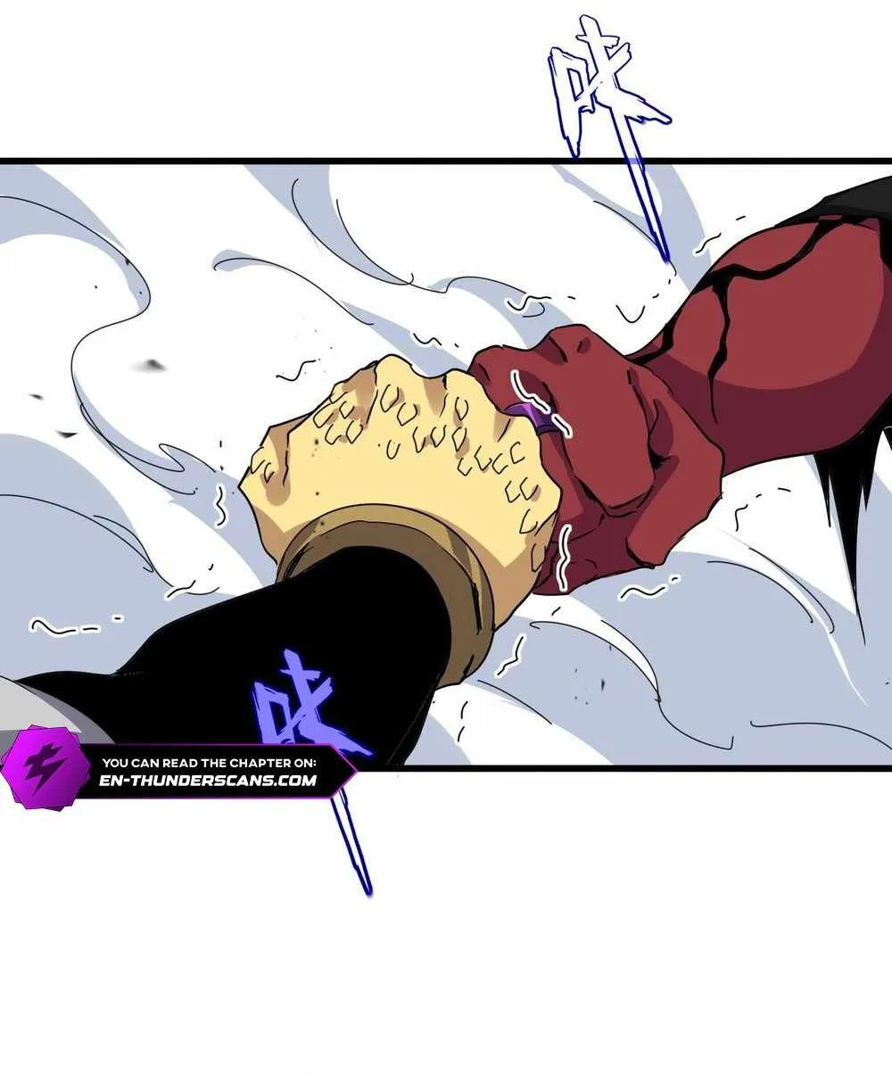 Chapter 746 — page 26