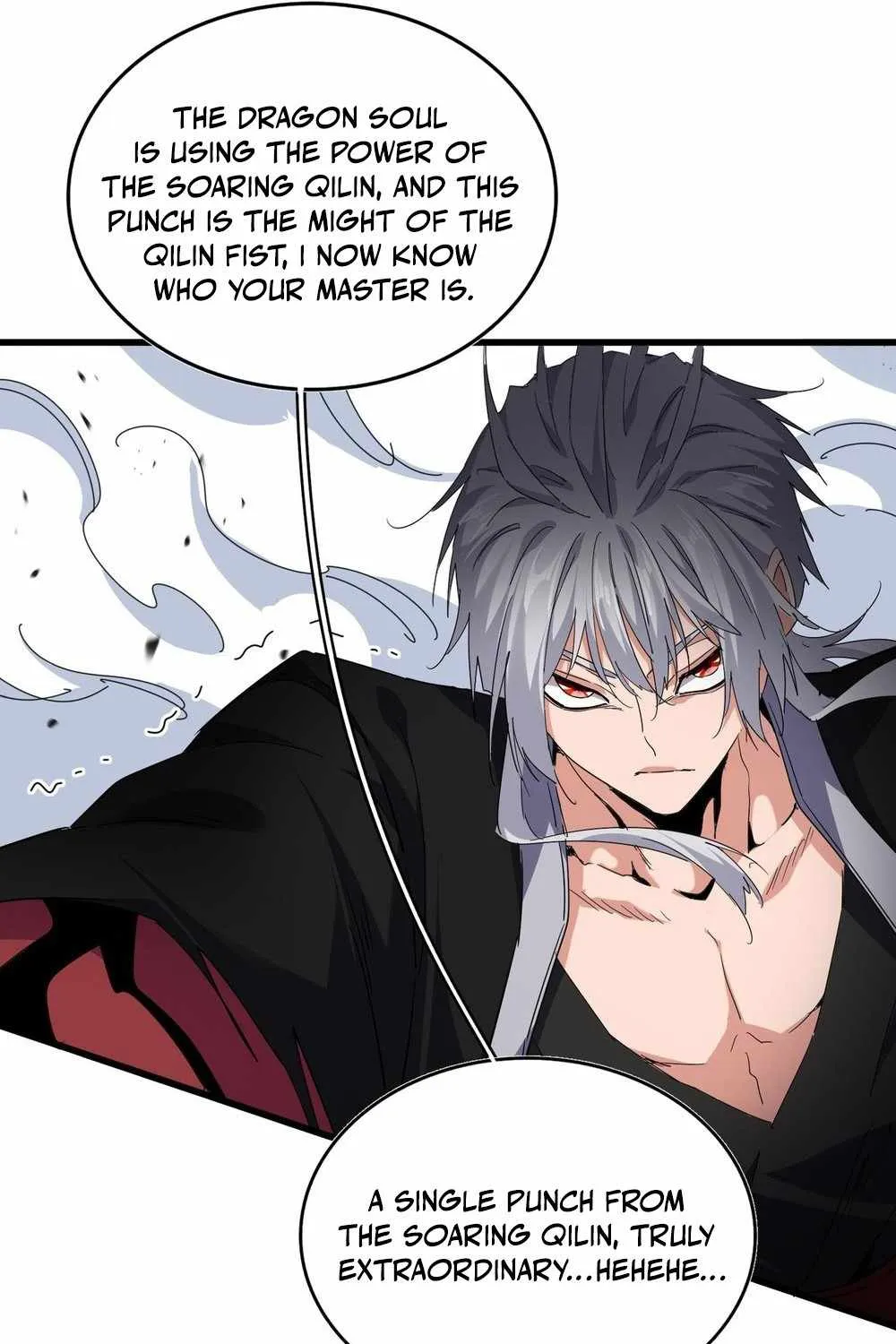 Chapter 746 — page 27