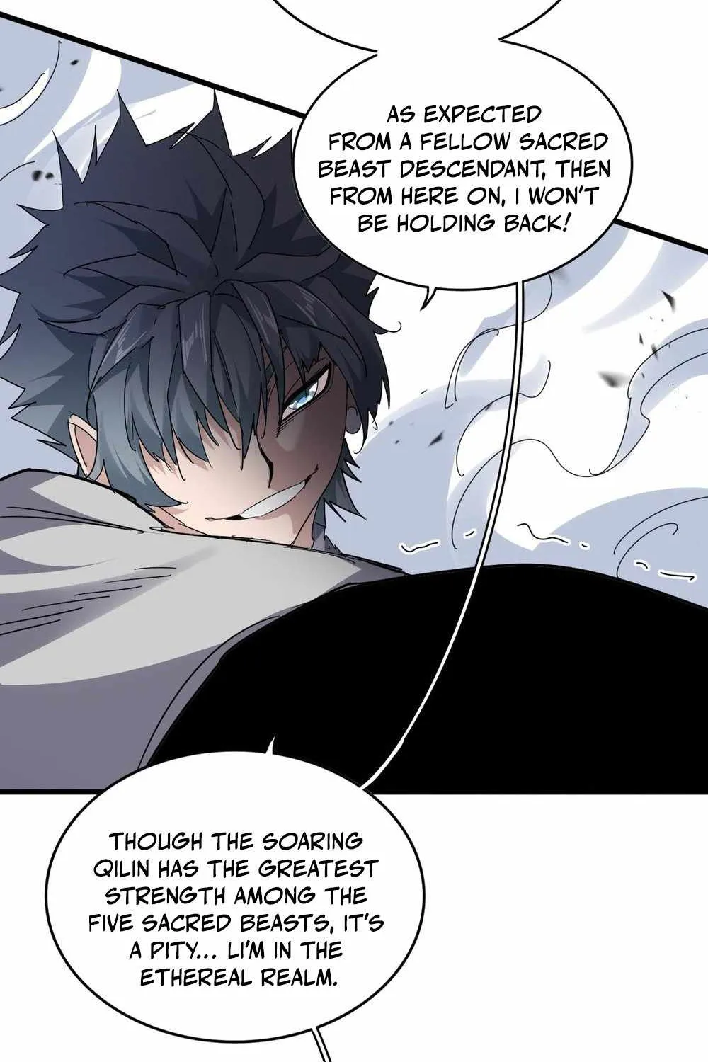 Chapter 746 — page 28