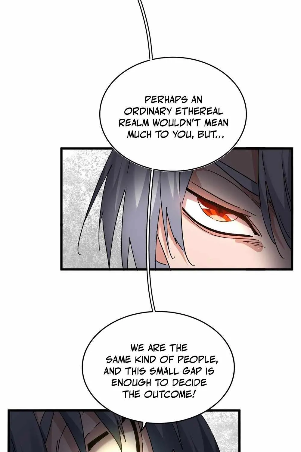 Chapter 746 — page 29