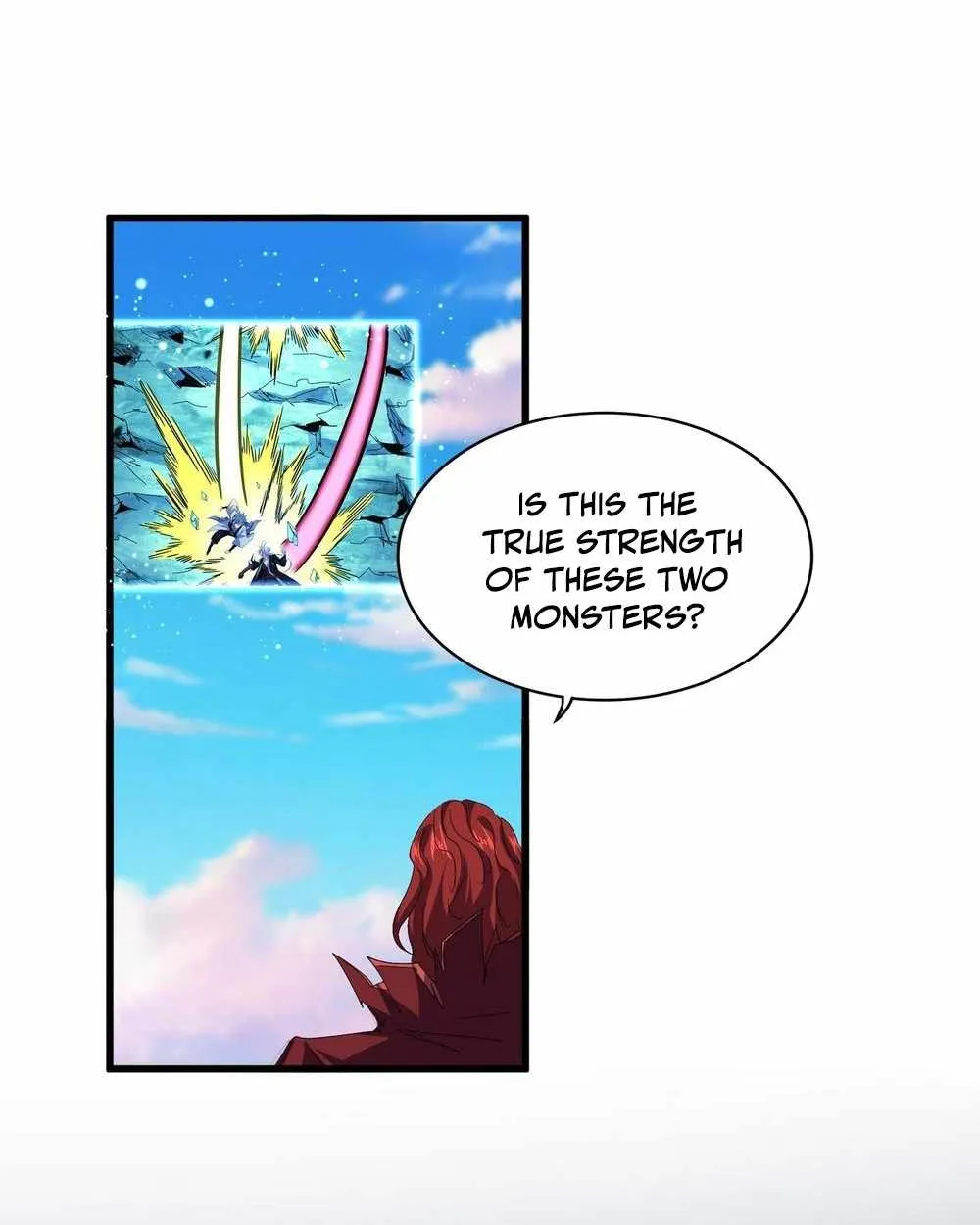 Chapter 746 — page 37