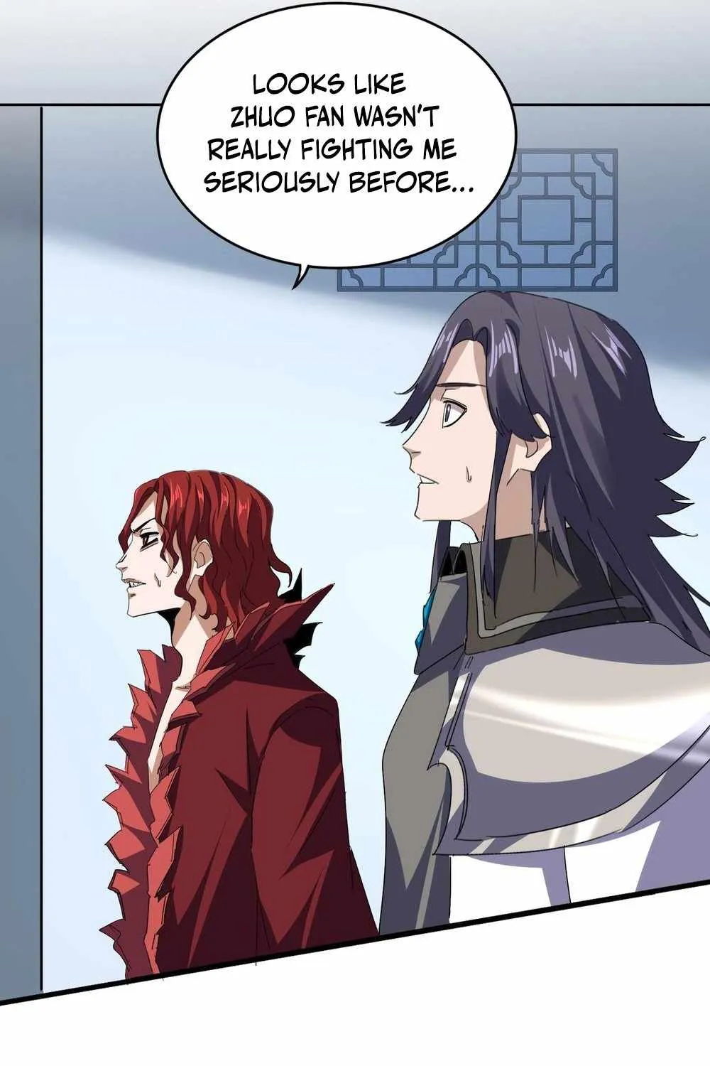Chapter 746 — page 38