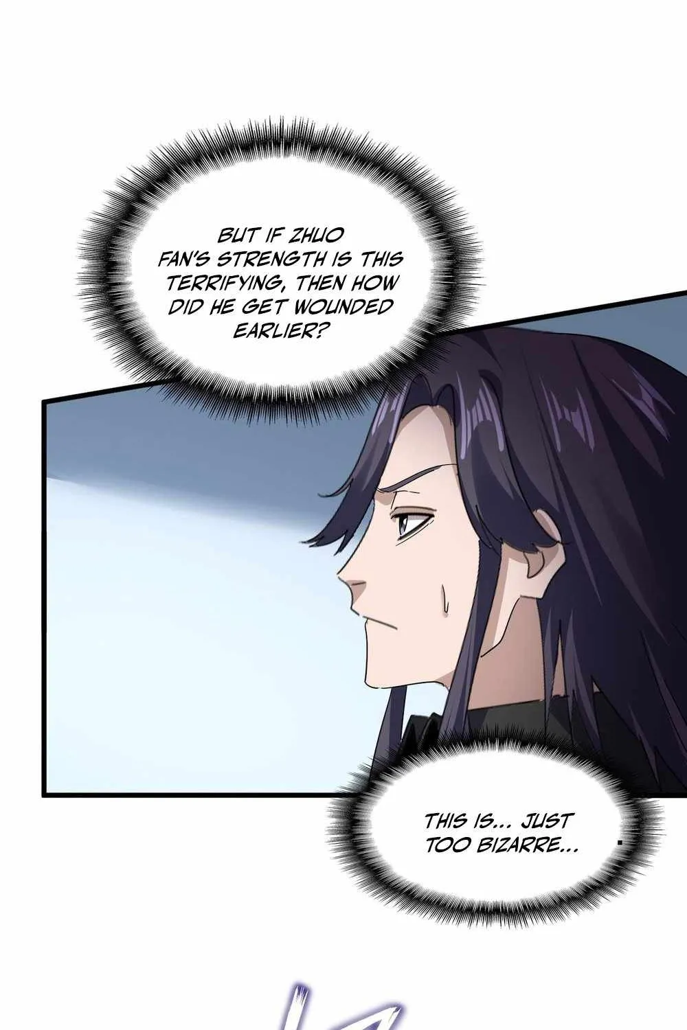 Chapter 746 — page 39