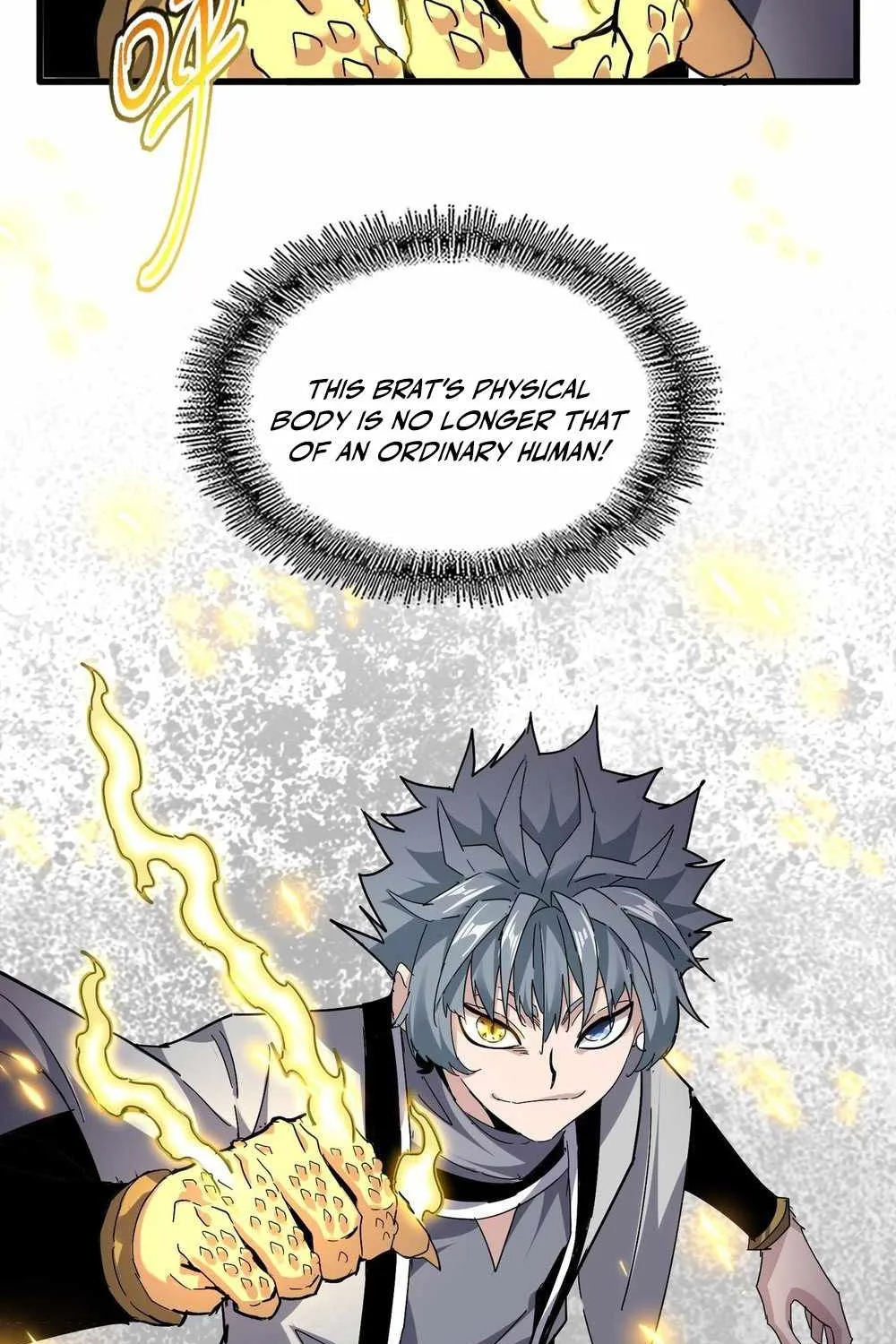 Chapter 746 — page 4