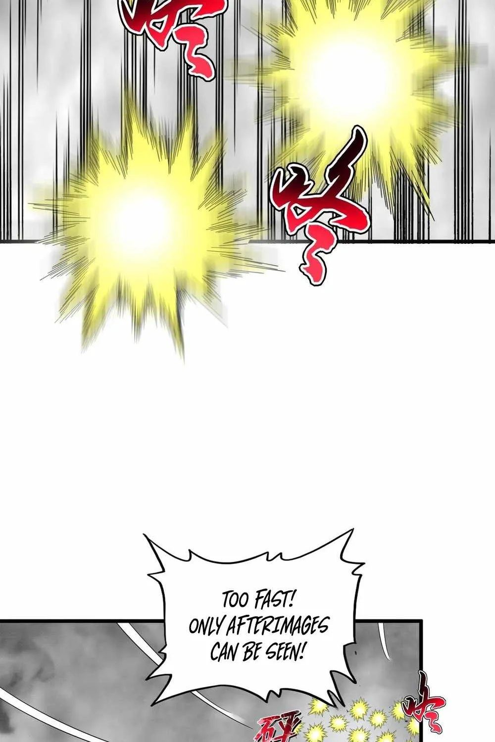 Chapter 746 — page 43