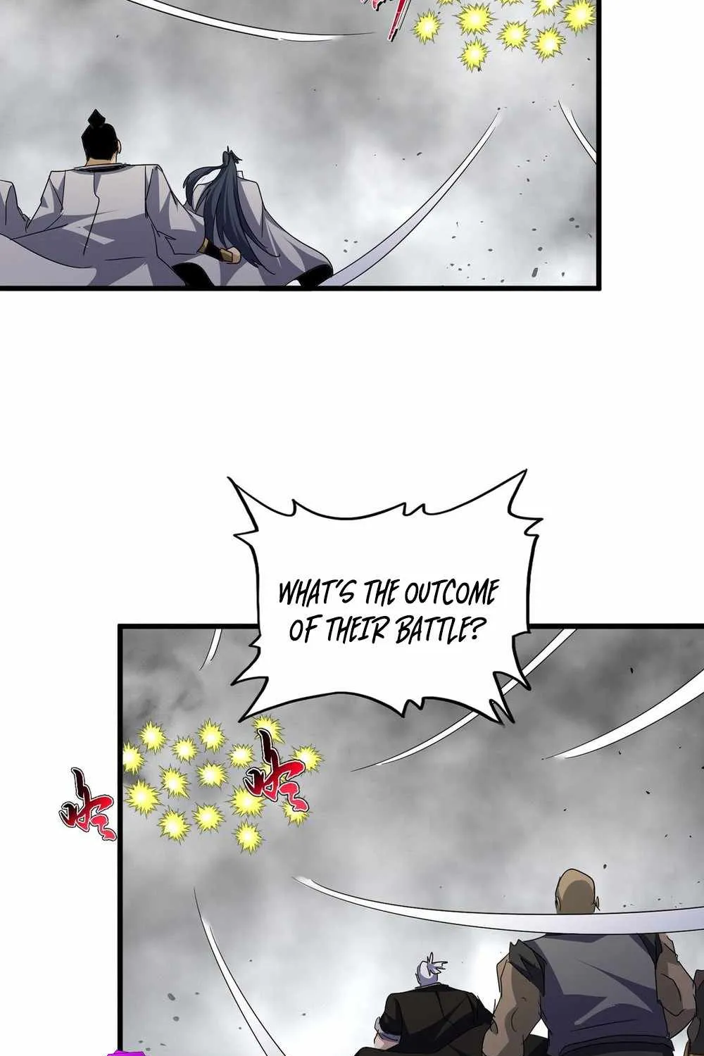 Chapter 746 — page 44