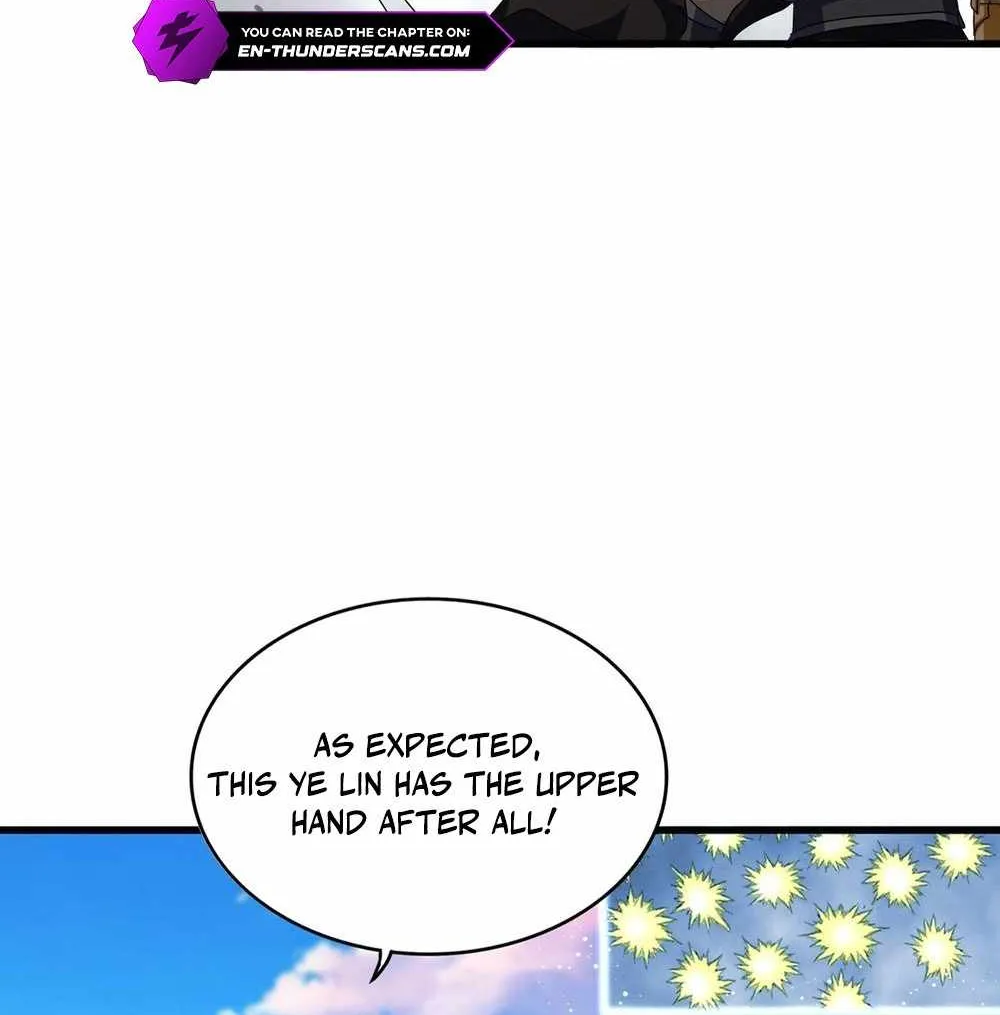 Chapter 746 — page 45