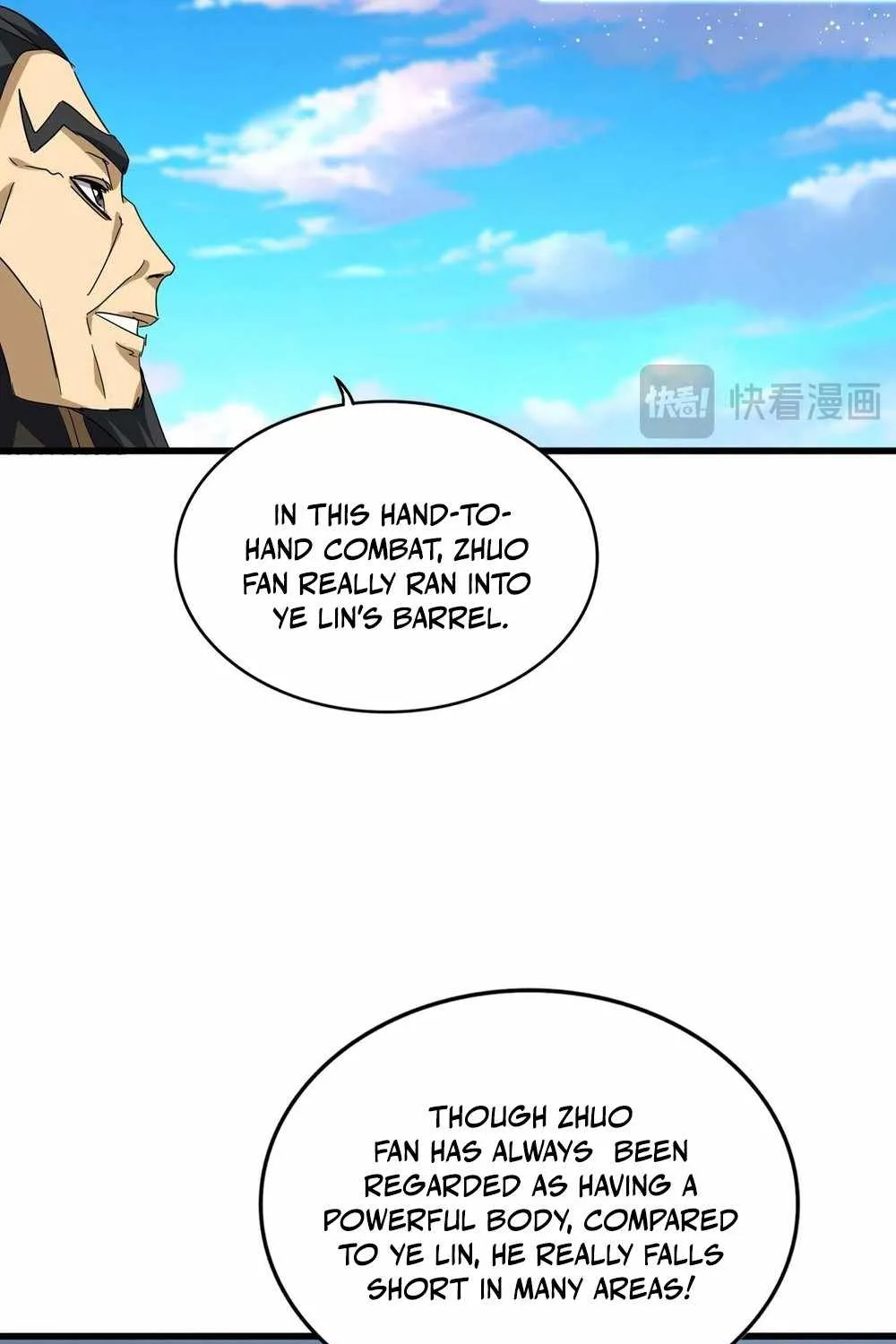 Chapter 746 — page 46
