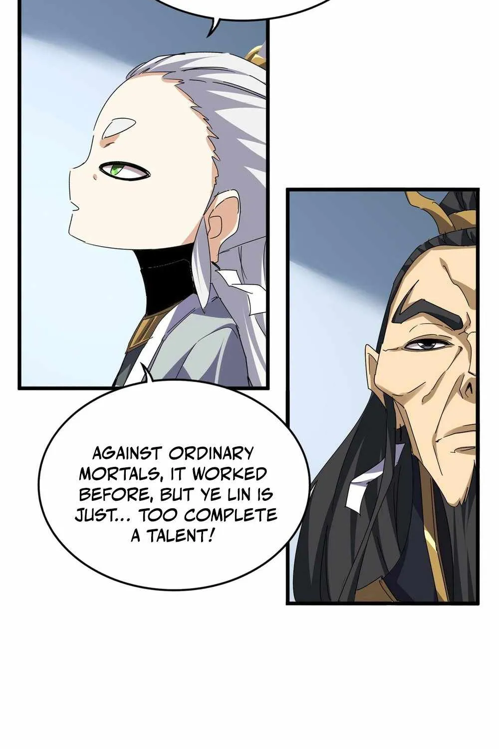 Chapter 746 — page 48
