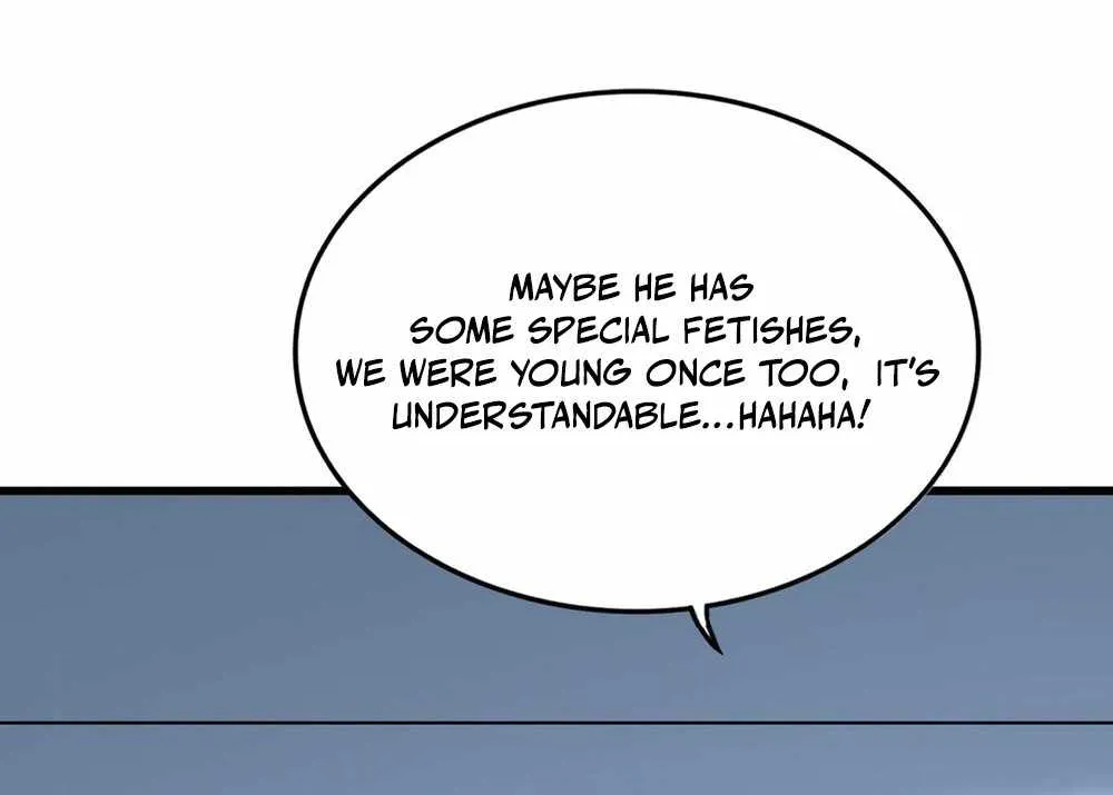 Chapter 746 — page 49