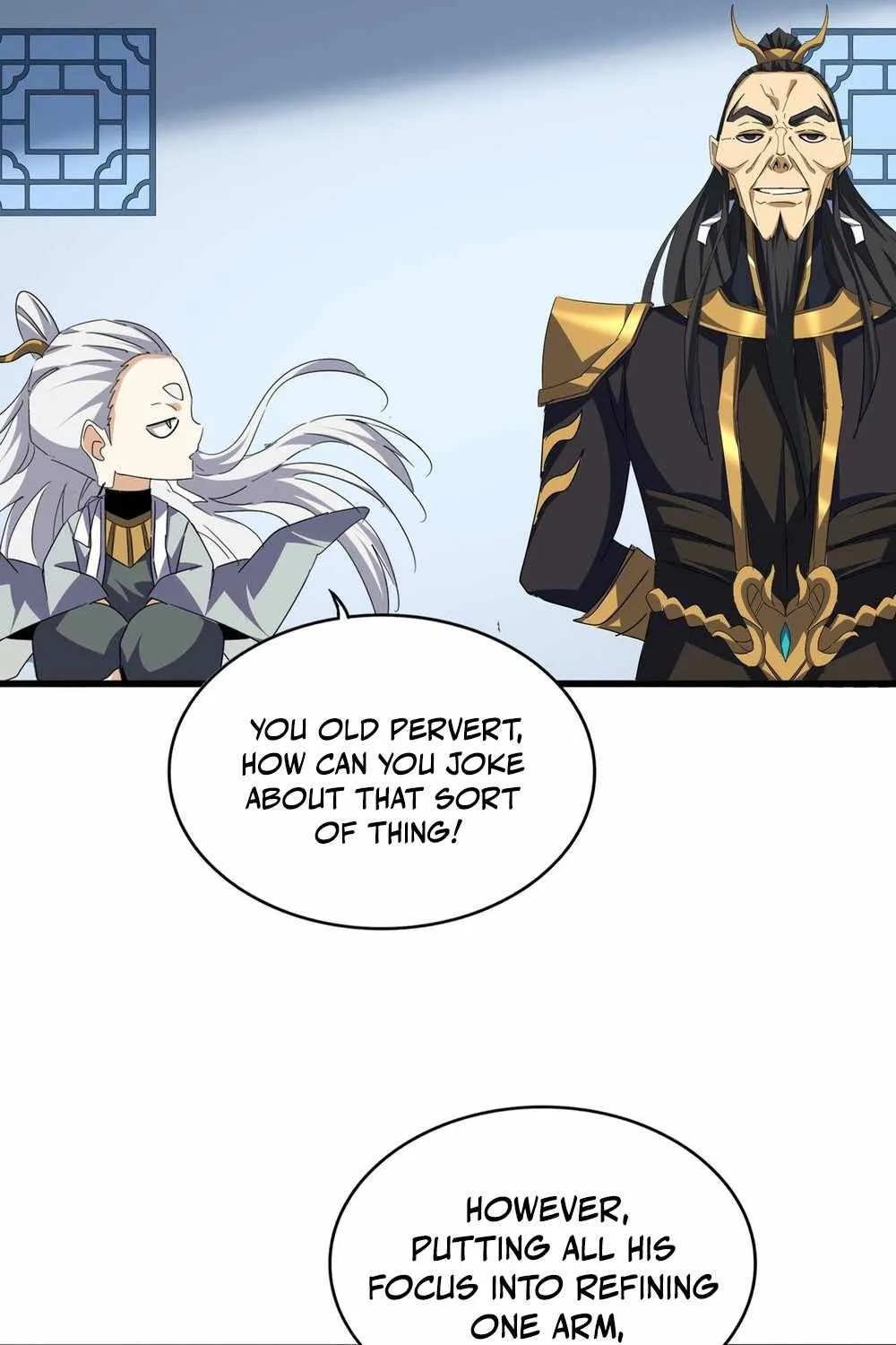 Chapter 746 — page 50