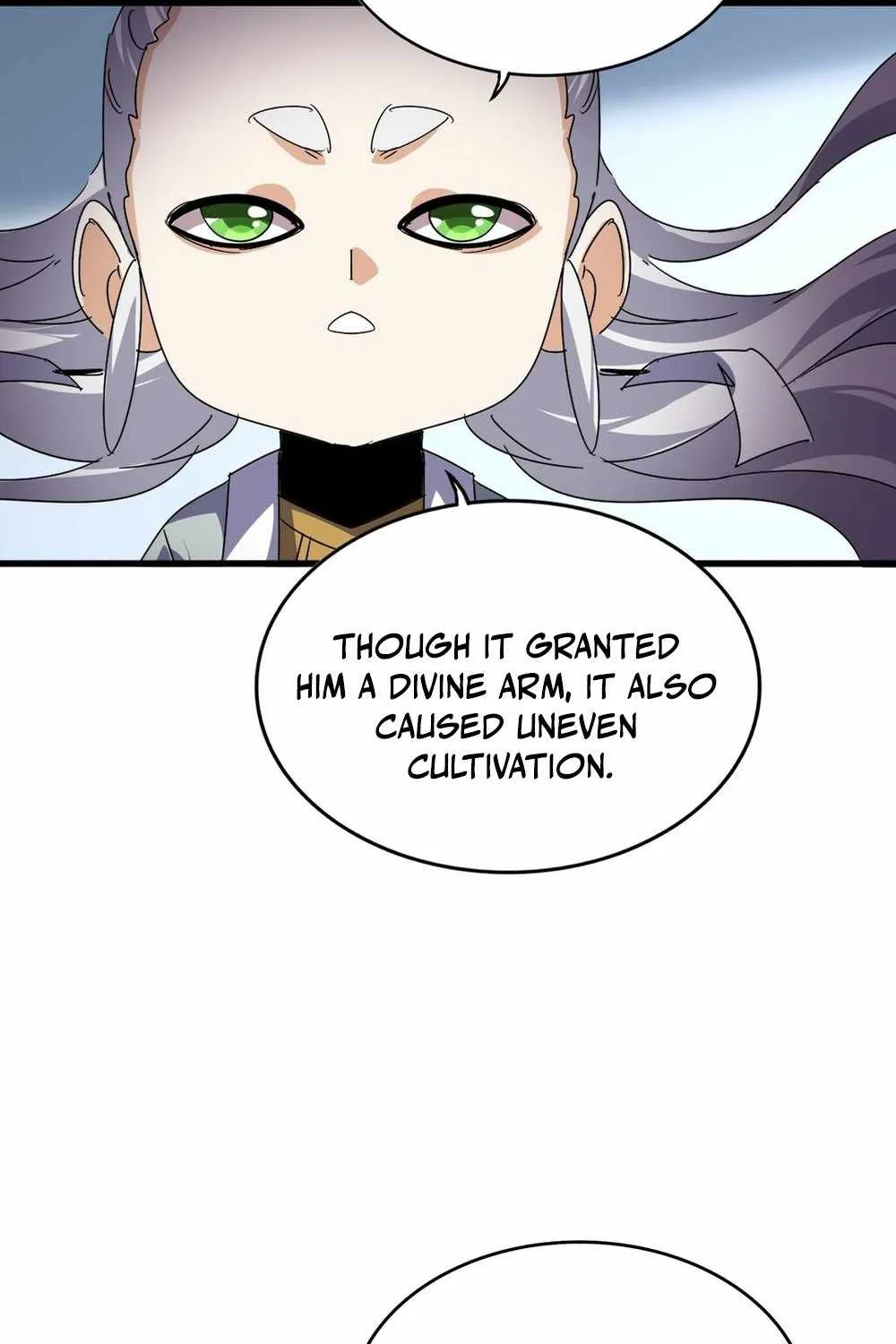 Chapter 746 — page 51