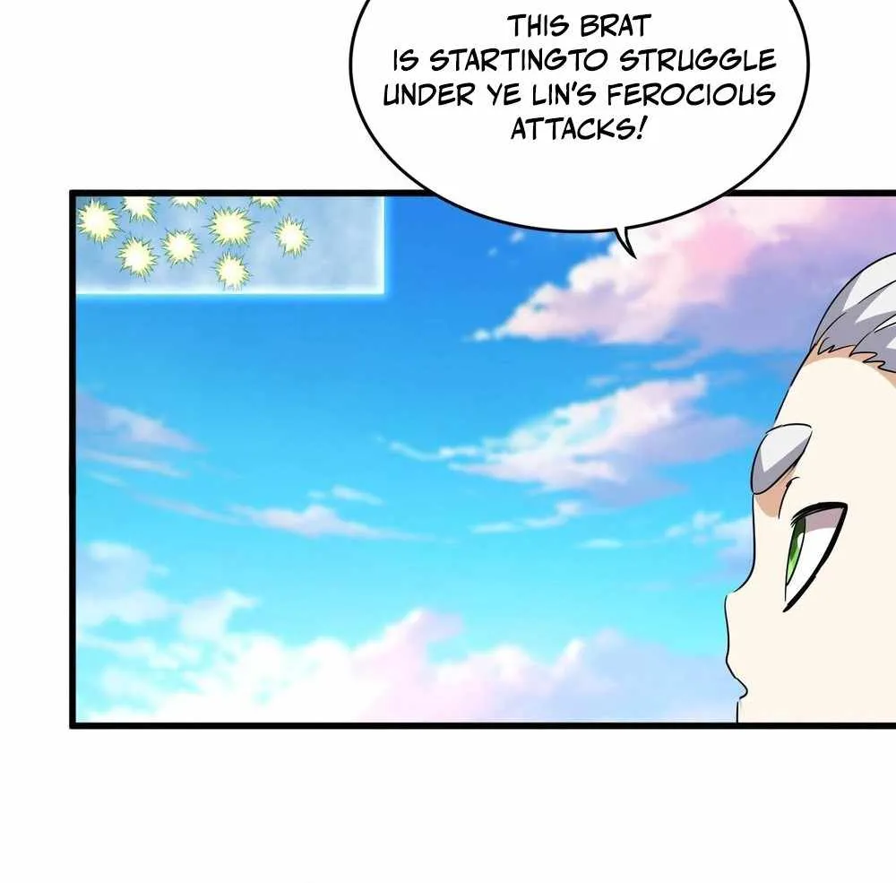 Chapter 746 — page 52