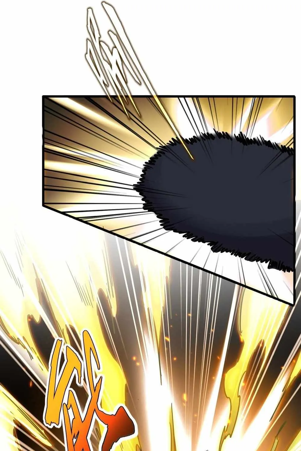 Chapter 746 — page 53