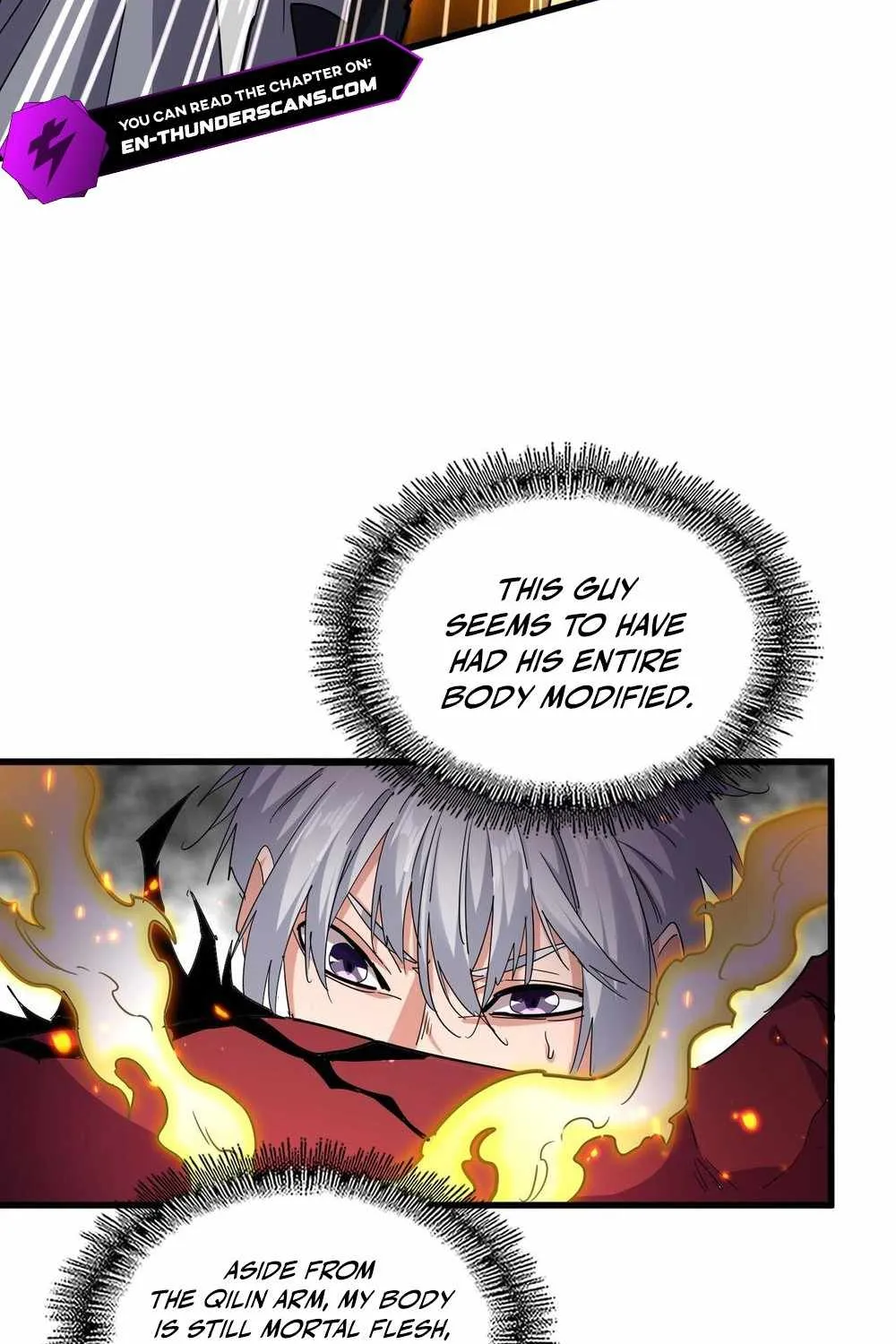 Chapter 746 — page 55