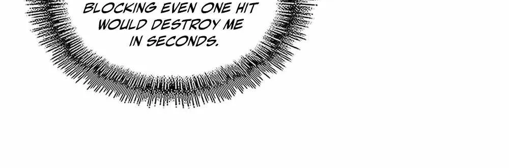 Chapter 746 — page 56