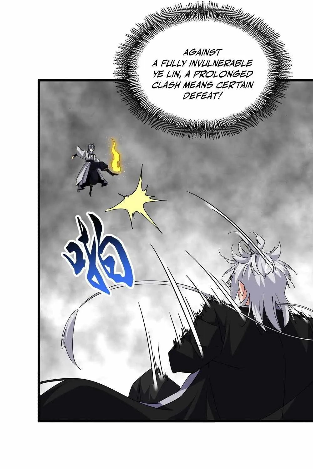 Chapter 746 — page 57