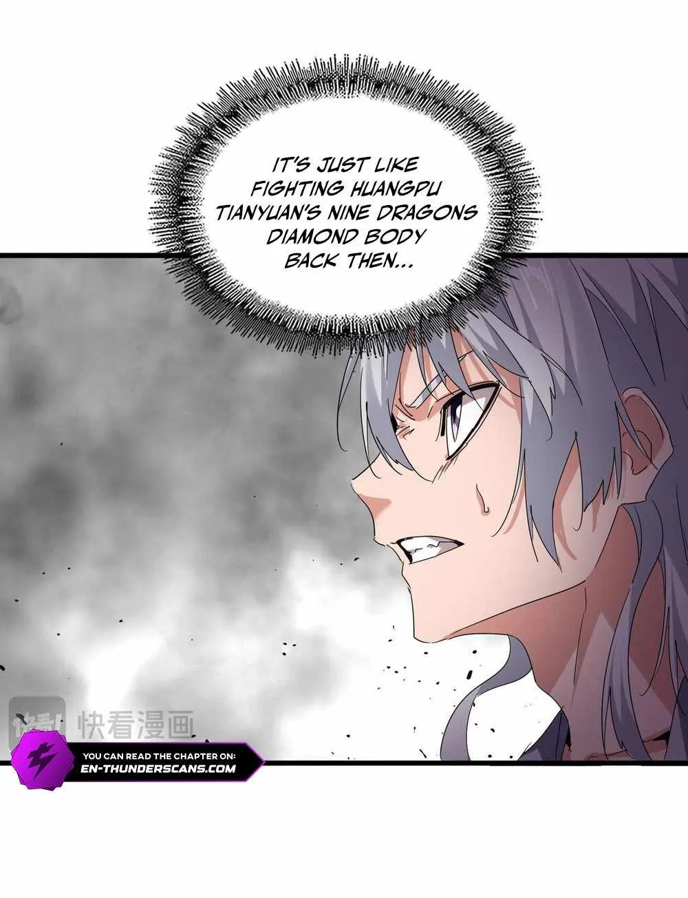 Chapter 746 — page 58