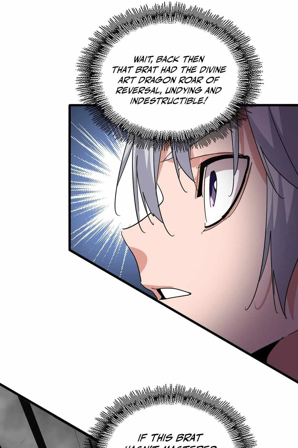 Chapter 746 — page 59