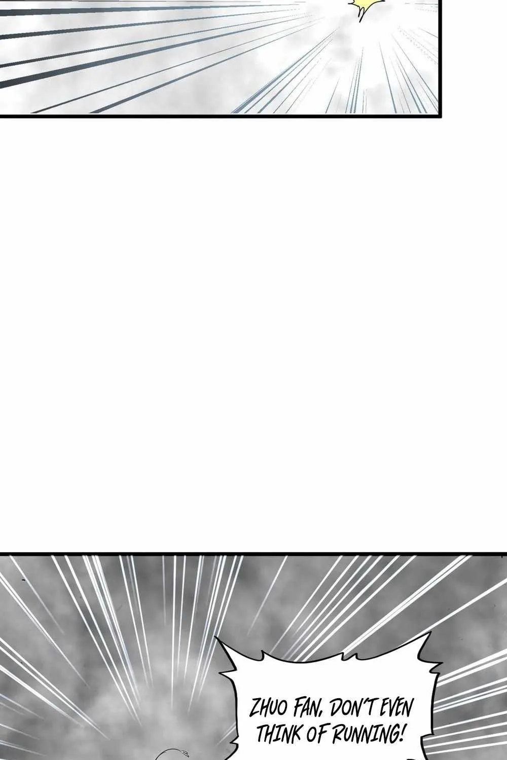 Chapter 746 — page 61