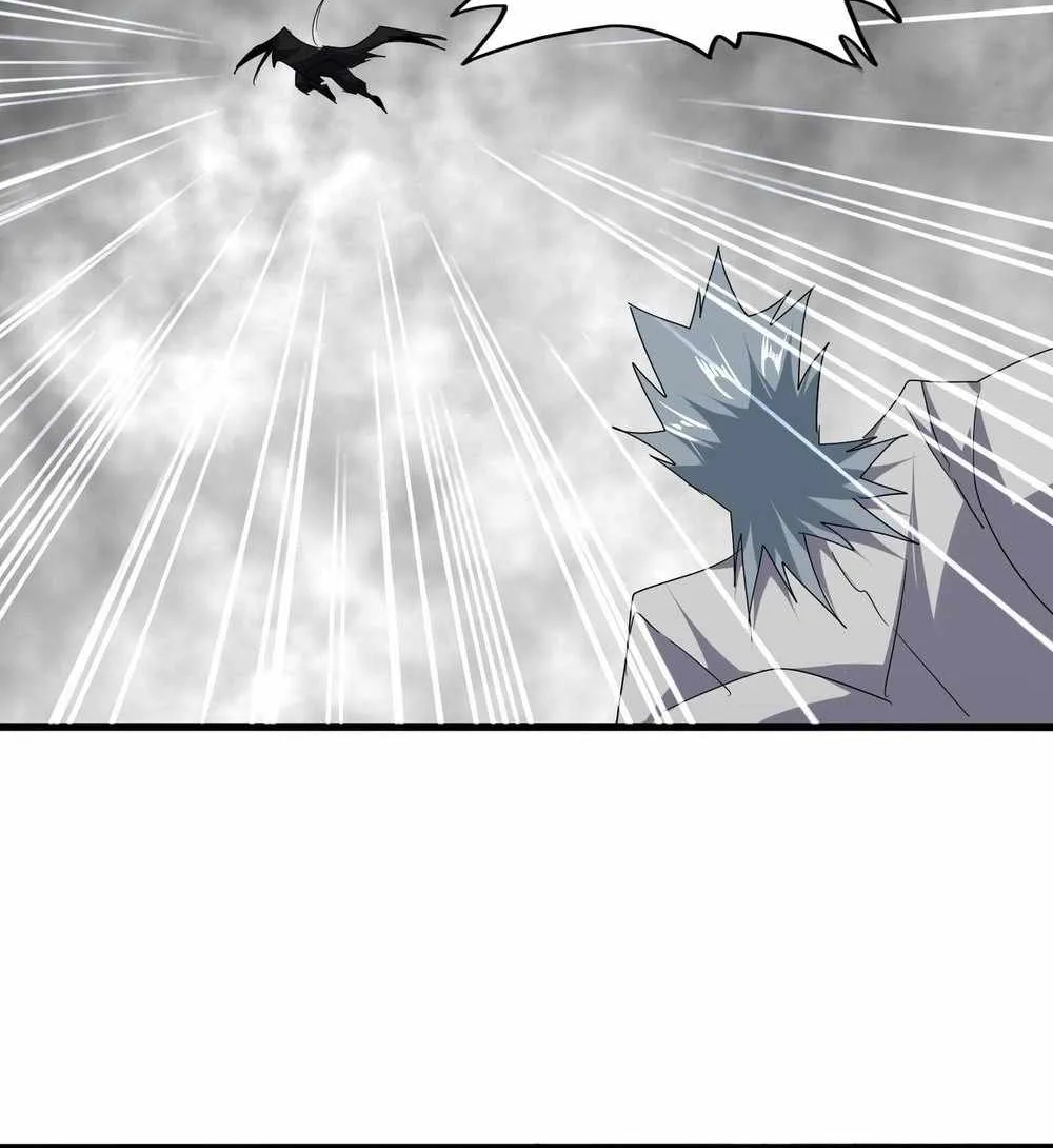 Chapter 746 — page 62