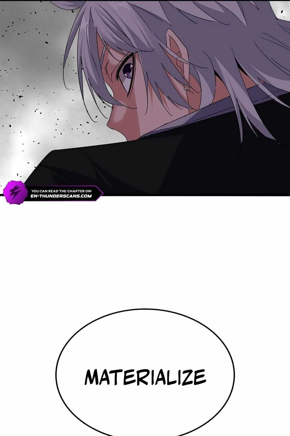 Chapter 746 — page 63