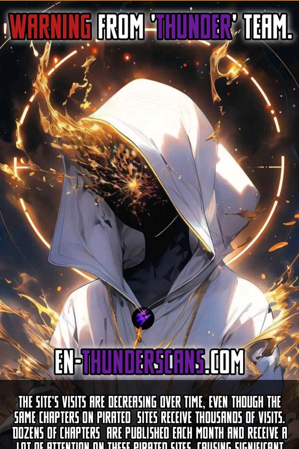 Chapter 746 — page 67