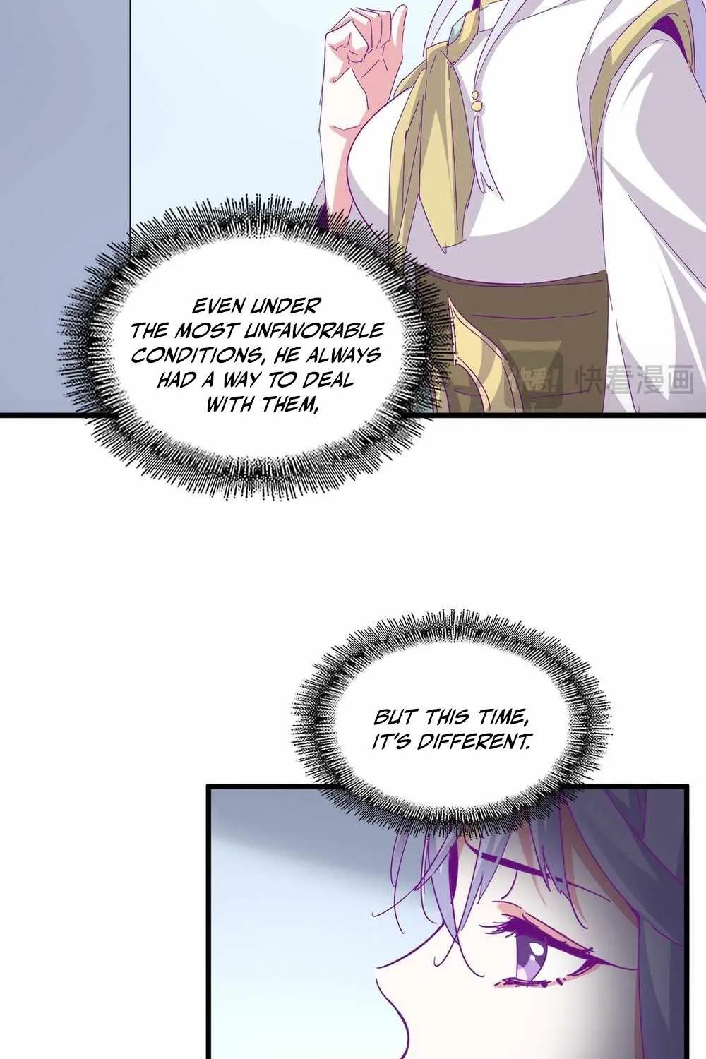 Chapter 746 — page 8